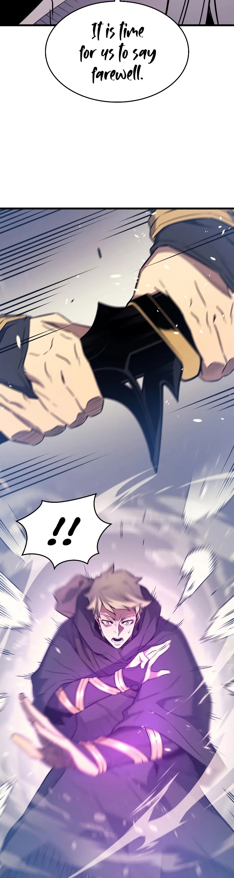 The Great Mage Returns After 4000 Years chapter 101 - page 44