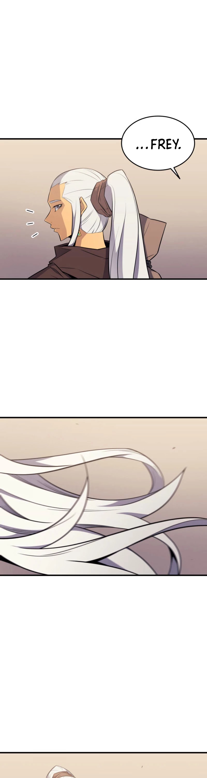 The Great Mage Returns After 4000 Years chapter 91 - page 13