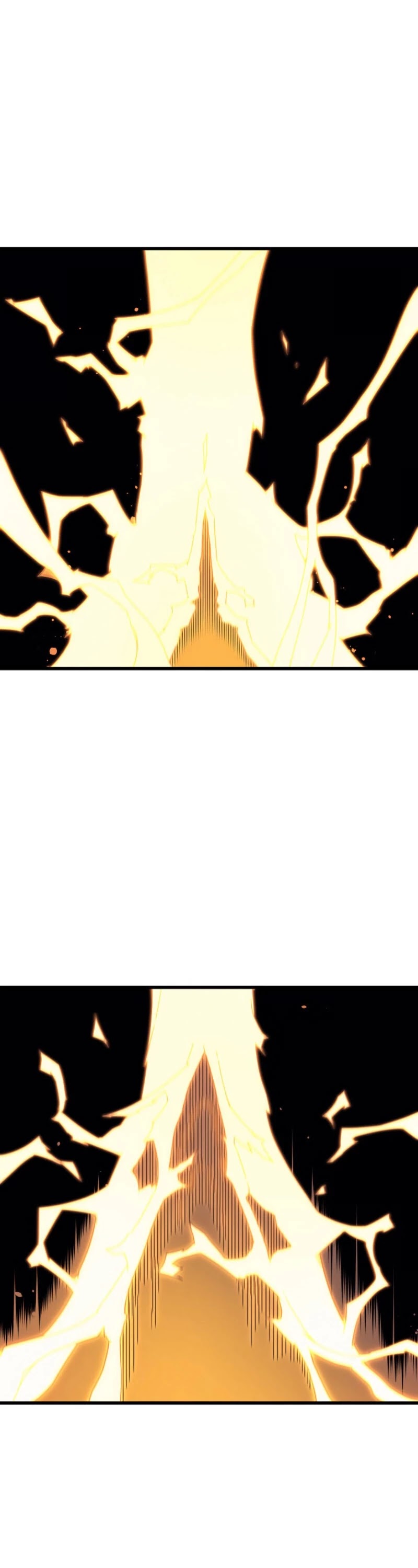 The Great Mage Returns After 4000 Years chapter 91 - page 26