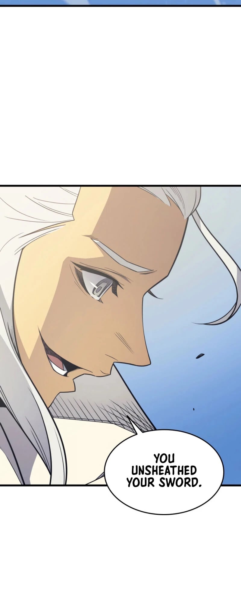 The Great Mage Returns After 4000 Years chapter 91 - page 29
