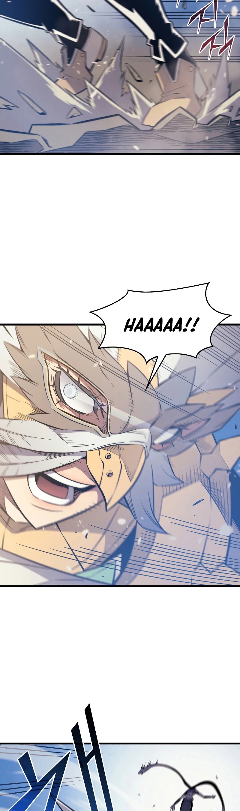 The Great Mage Returns After 4000 Years chapter 90 - page 31