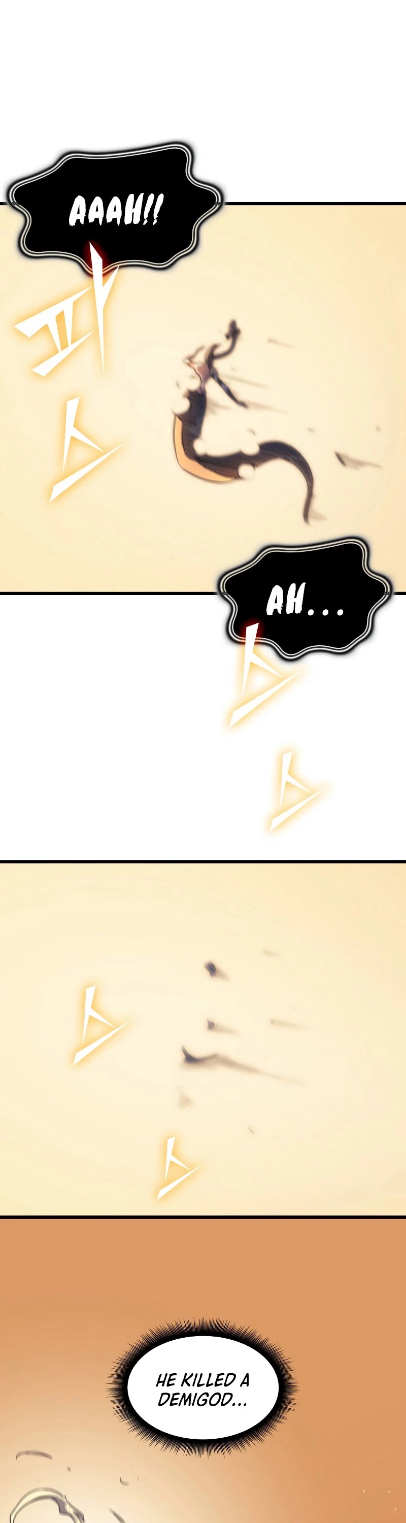 The Great Mage Returns After 4000 Years chapter 90 - page 47