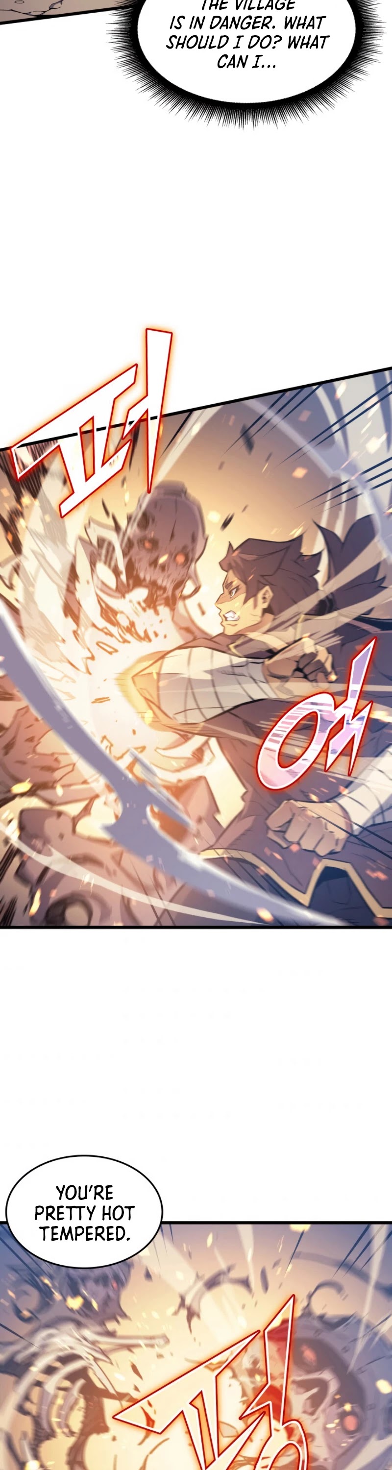 The Great Mage Returns After 4000 Years chapter 81 - page 29
