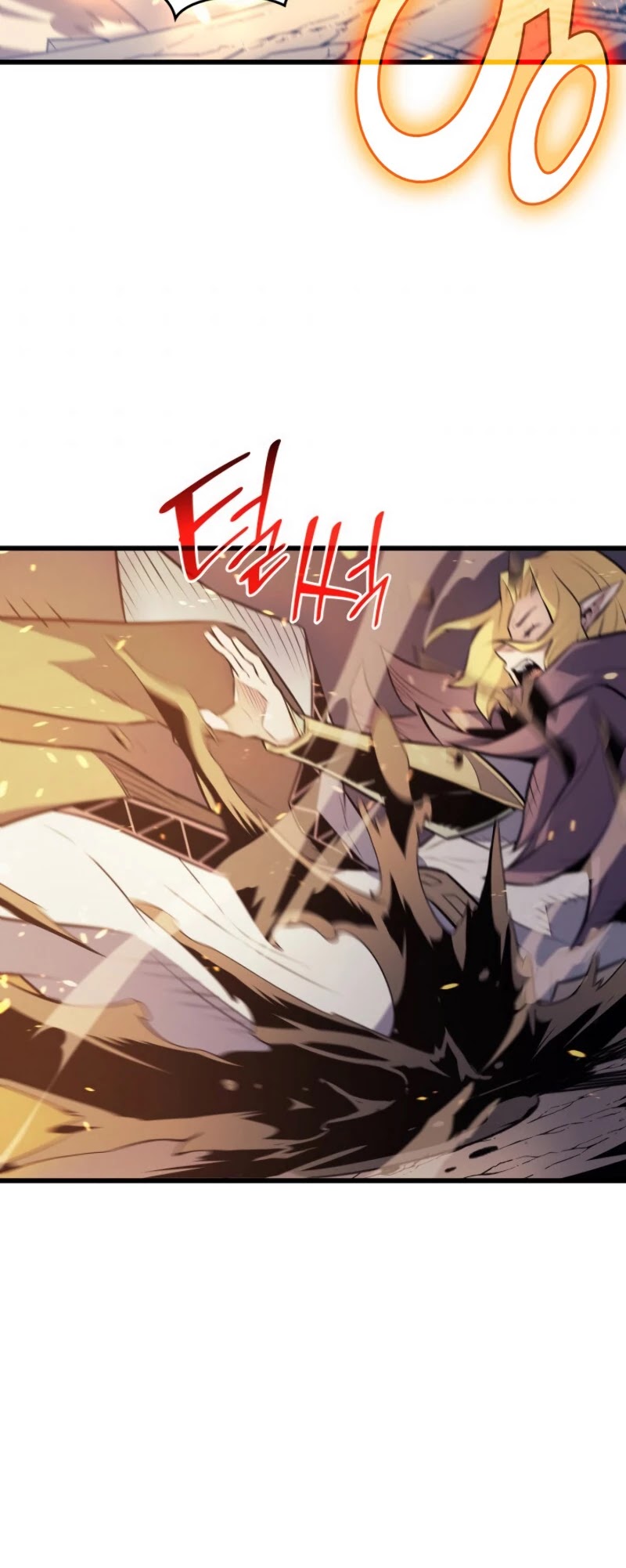 The Great Mage Returns After 4000 Years chapter 81 - page 37