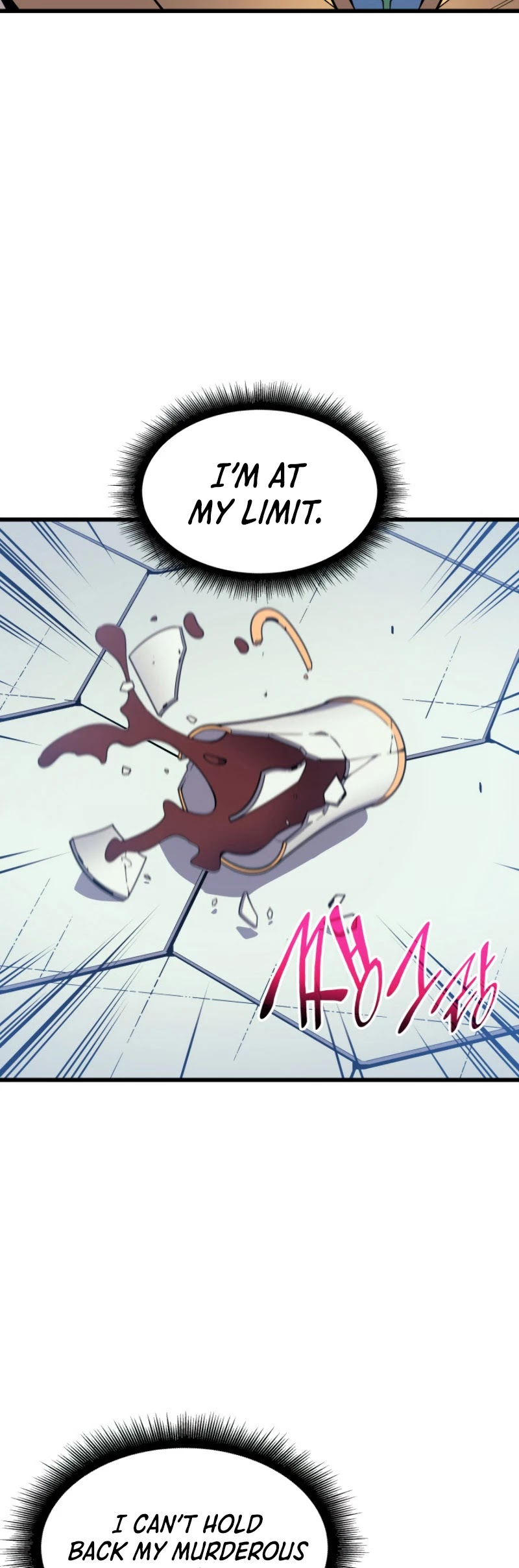 The Great Mage Returns After 4000 Years chapter 80 - page 43