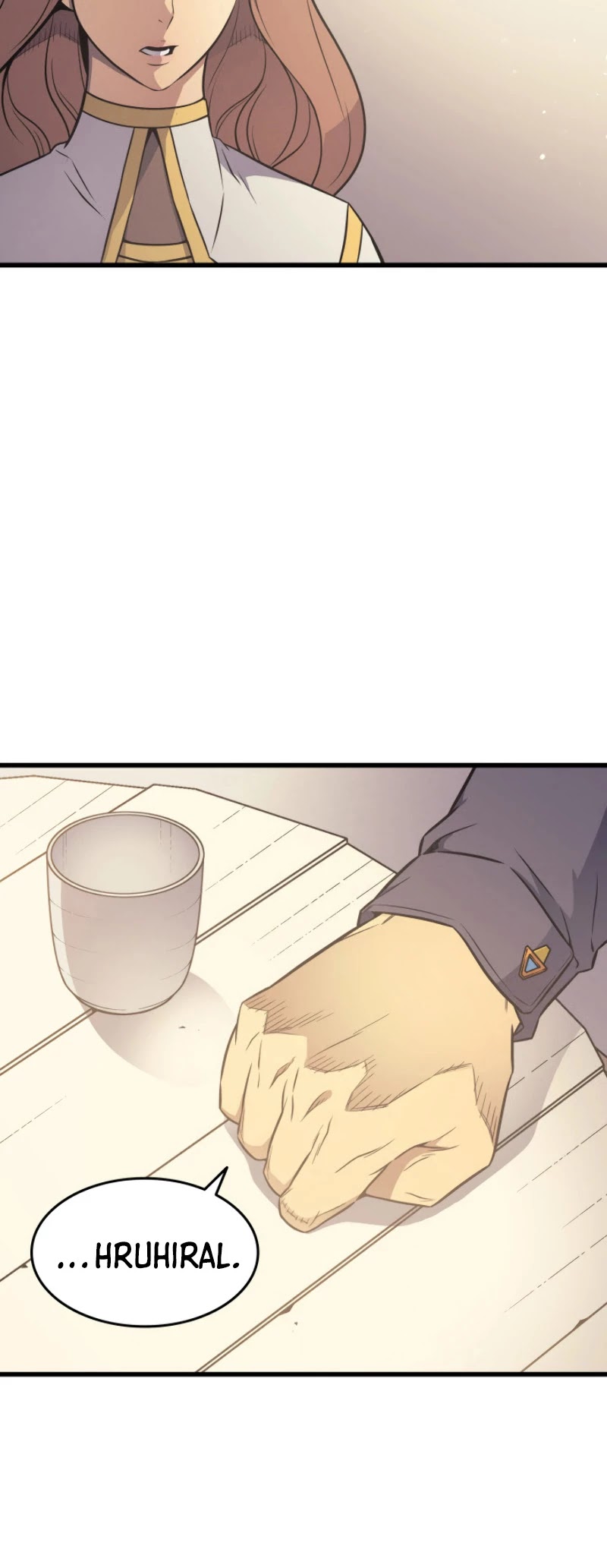 The Great Mage Returns After 4000 Years chapter 80 - page 5