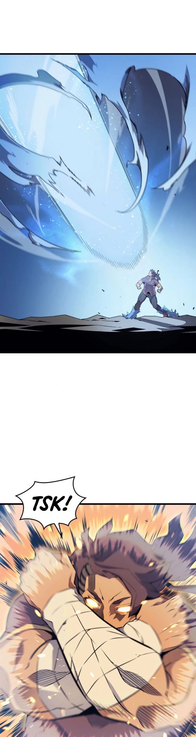 The Great Mage Returns After 4000 Years chapter 74 - page 20