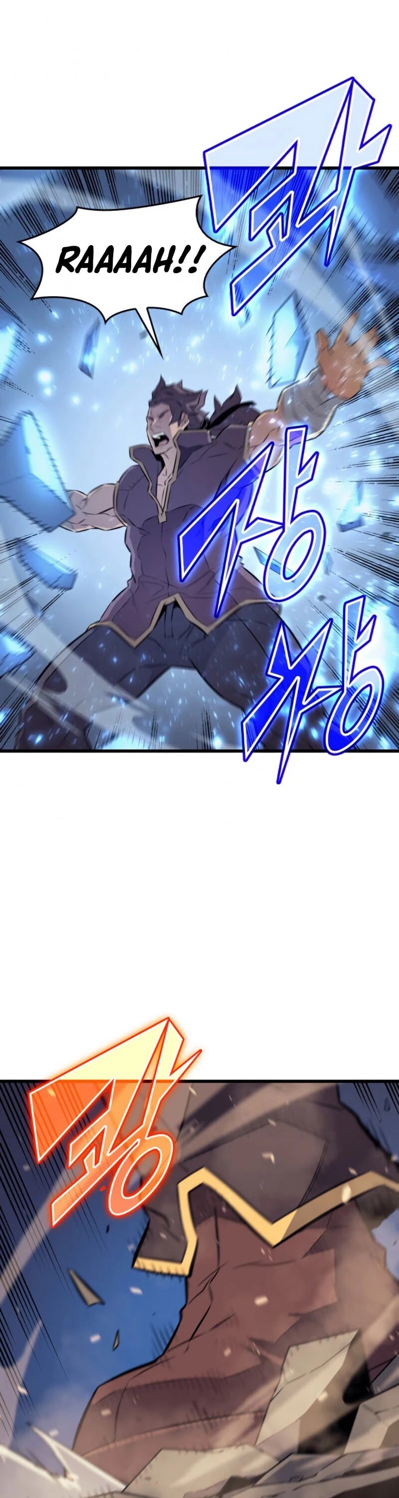 The Great Mage Returns After 4000 Years chapter 74 - page 24