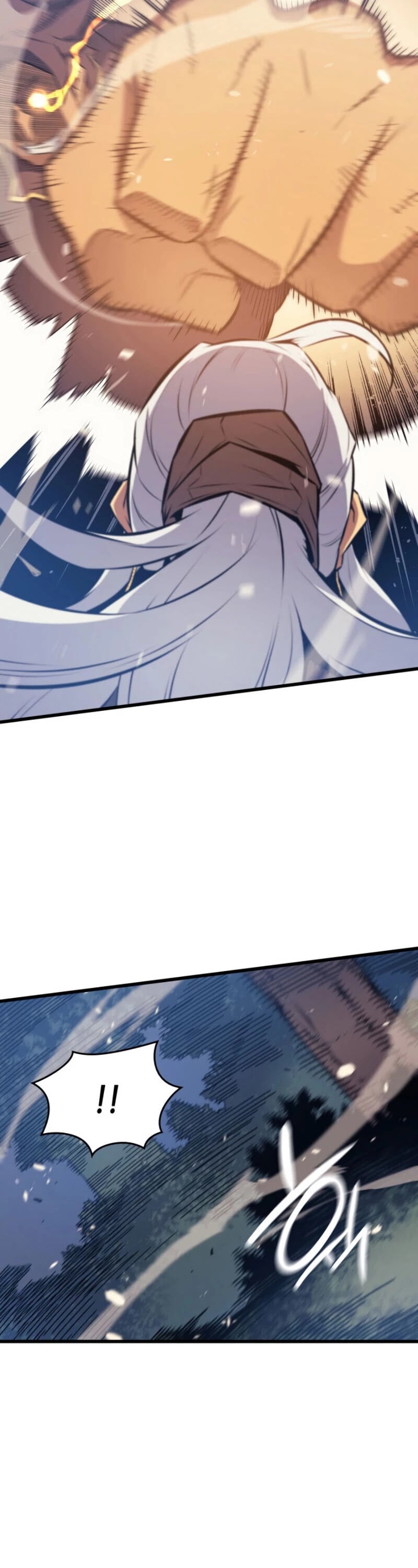 The Great Mage Returns After 4000 Years chapter 74 - page 26