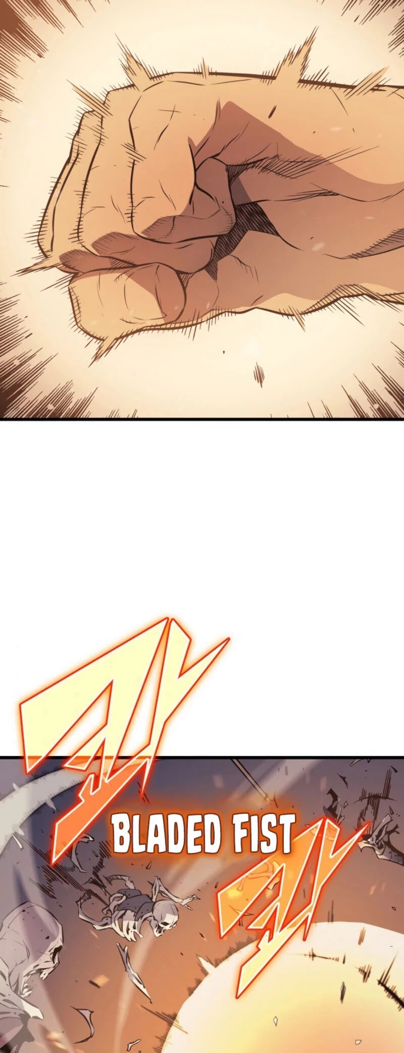 The Great Mage Returns After 4000 Years chapter 73 - page 31