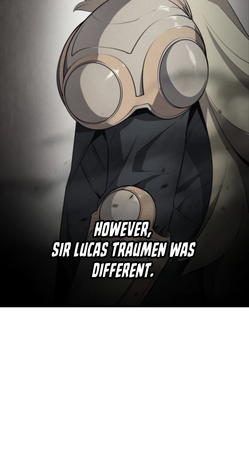 The Great Mage Returns After 4000 Years chapter 64 - page 33