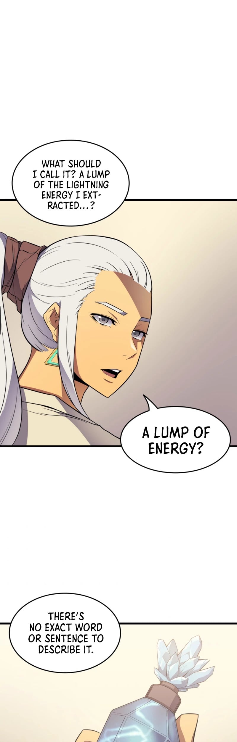 The Great Mage Returns After 4000 Years chapter 61 - page 22