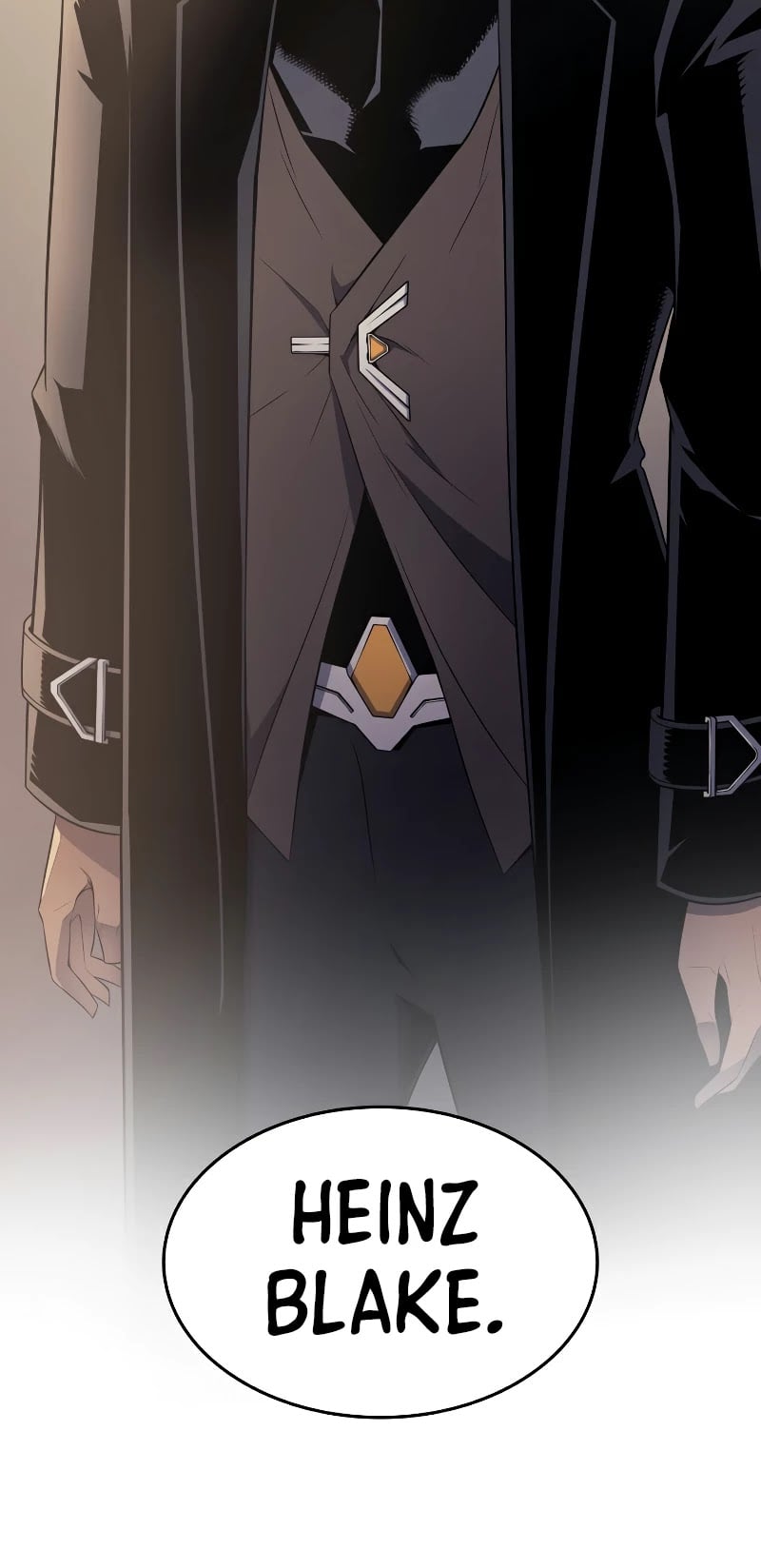 The Great Mage Returns After 4000 Years chapter 60 - page 33