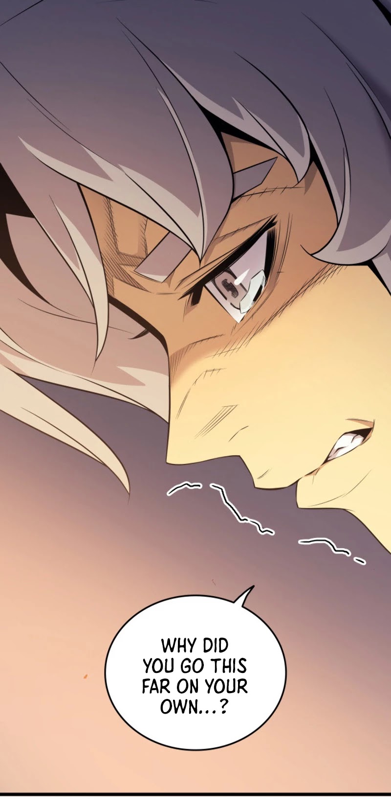 The Great Mage Returns After 4000 Years chapter 36 - page 14