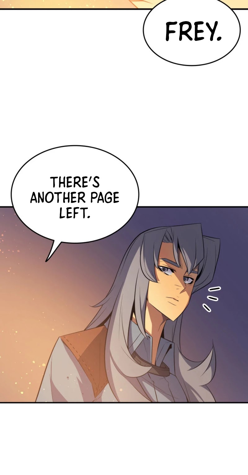 The Great Mage Returns After 4000 Years chapter 36 - page 18
