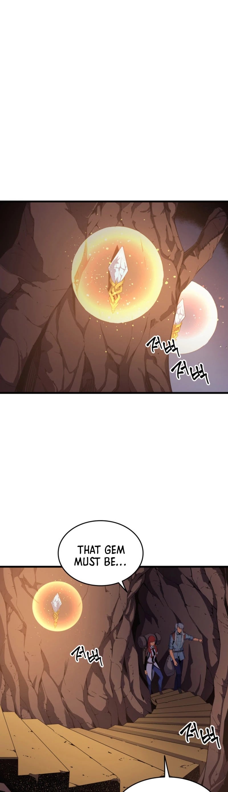 The Great Mage Returns After 4000 Years chapter 36 - page 22