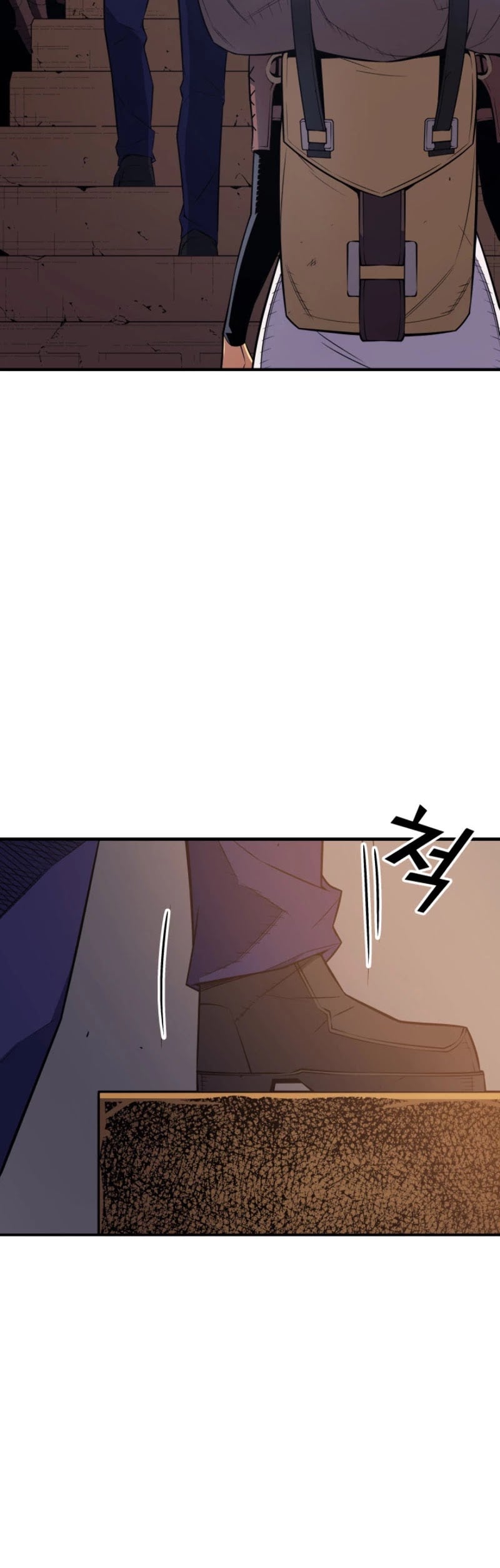 The Great Mage Returns After 4000 Years chapter 36 - page 31