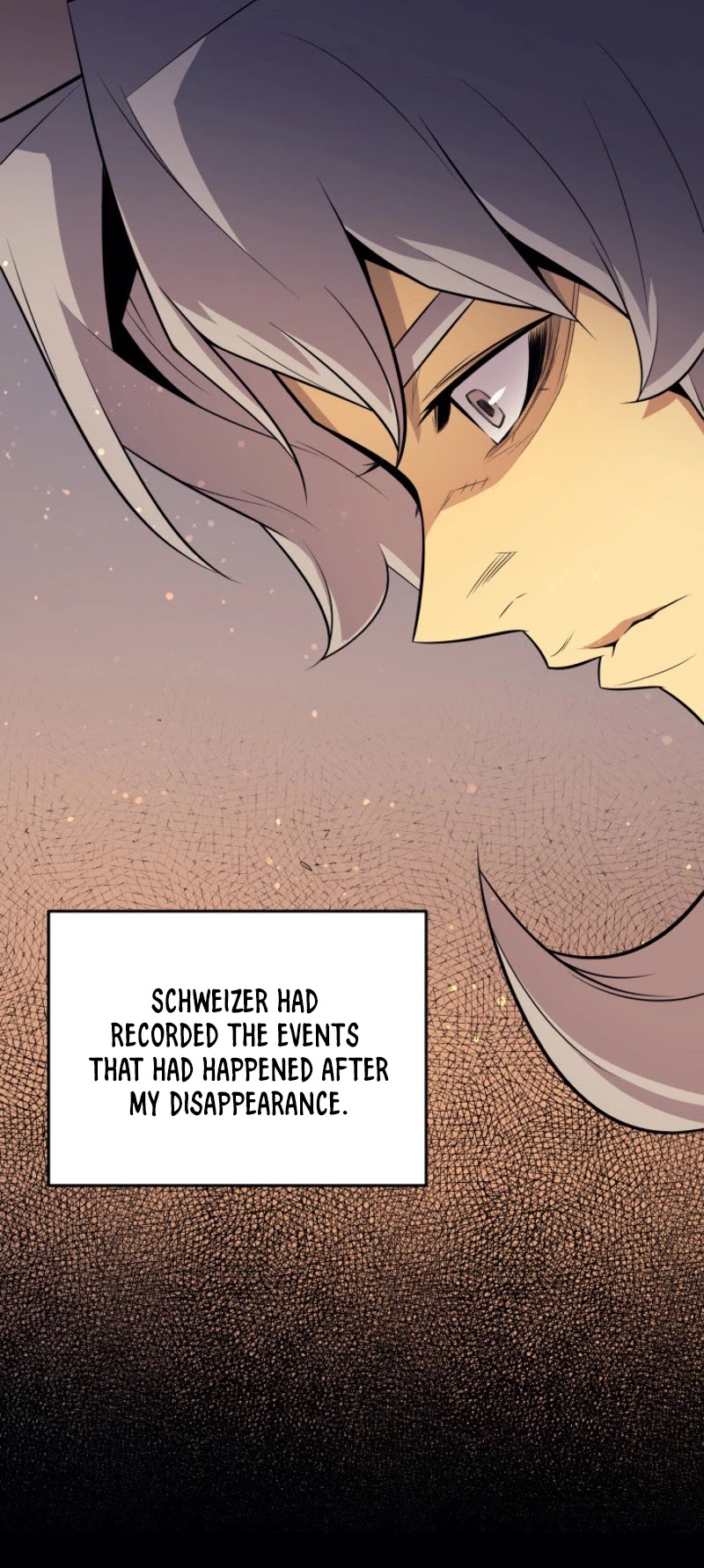The Great Mage Returns After 4000 Years chapter 36 - page 6
