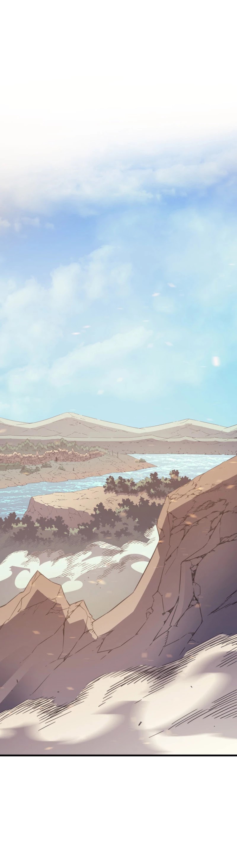 The Great Mage Returns After 4000 Years chapter 32 - page 18