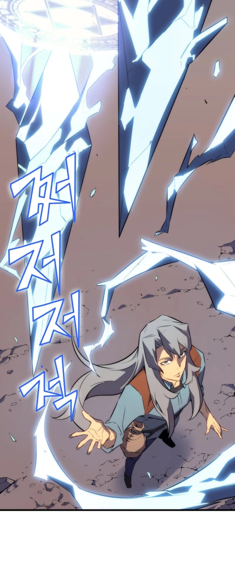 The Great Mage Returns After 4000 Years chapter 30 - page 39