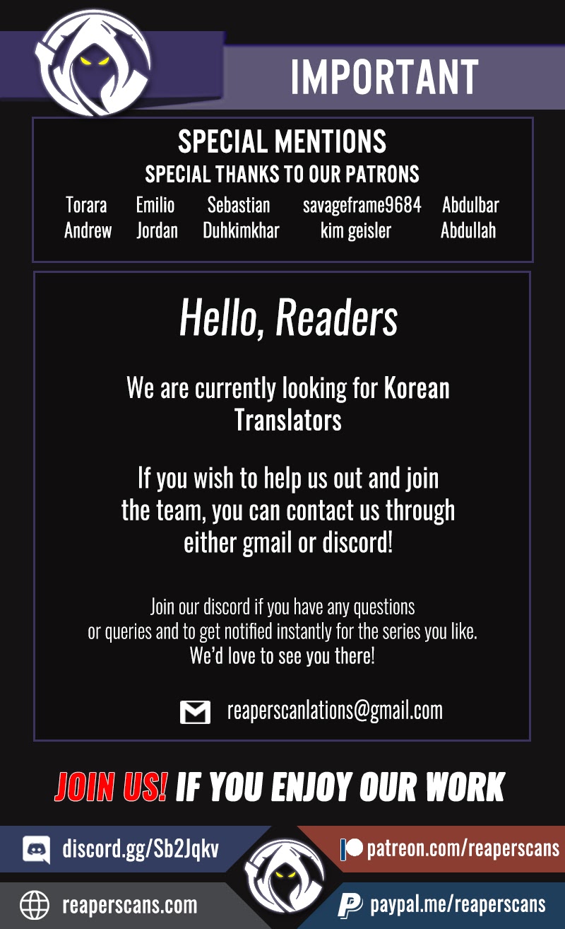The Great Mage Returns After 4000 Years chapter 30 - page 41