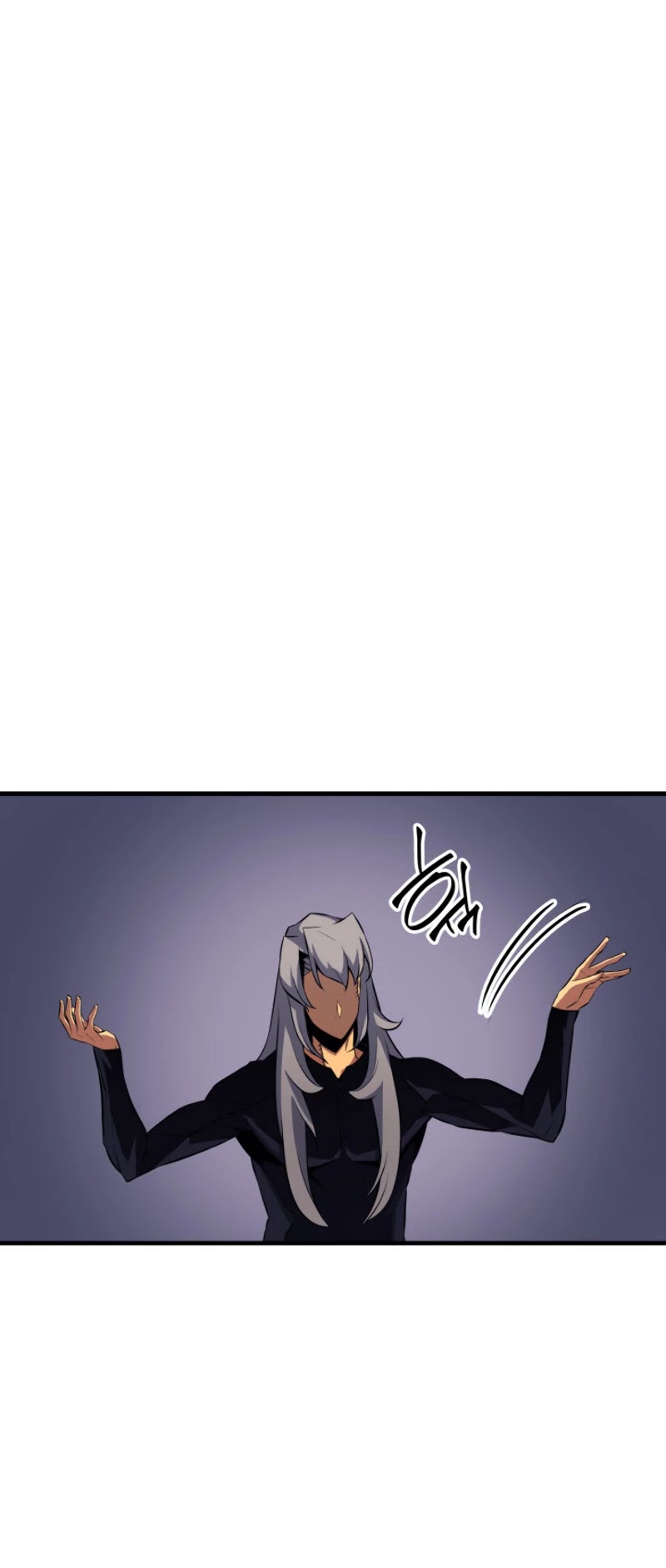 The Great Mage Returns After 4000 Years chapter 28 - page 19