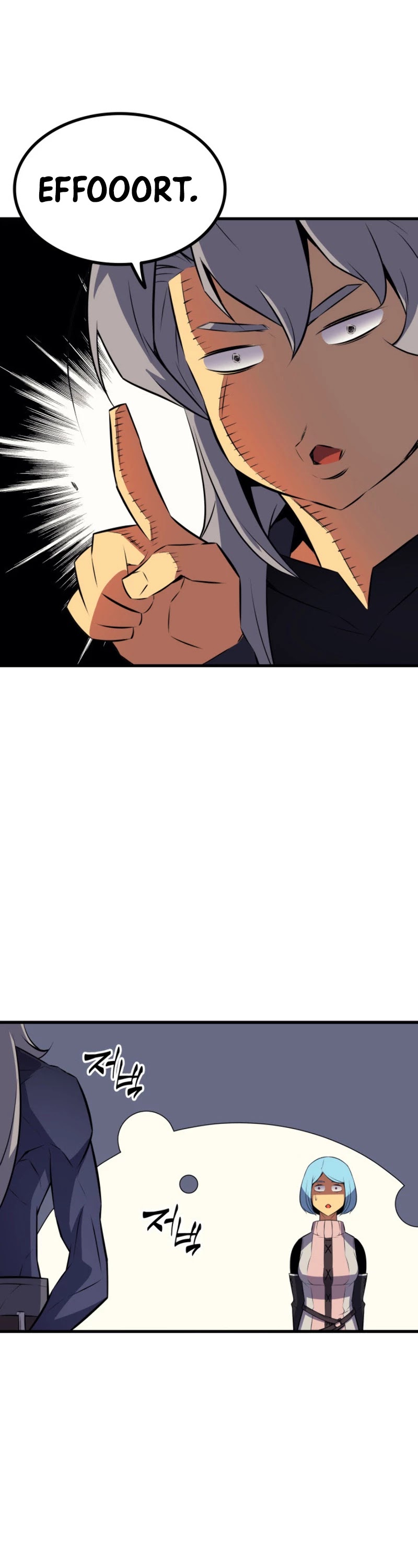 The Great Mage Returns After 4000 Years chapter 28 - page 35