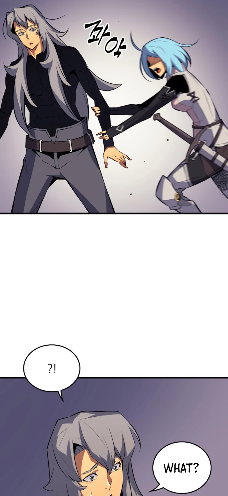 The Great Mage Returns After 4000 Years chapter 28 - page 42
