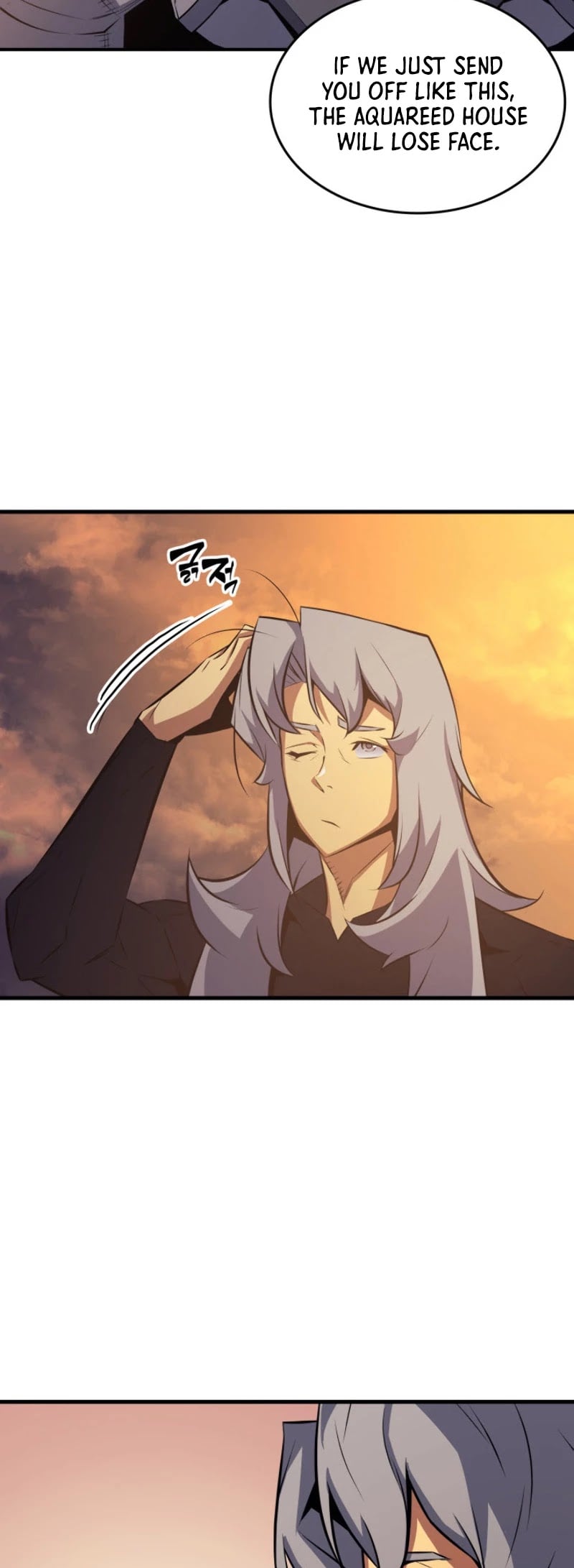 The Great Mage Returns After 4000 Years chapter 28 - page 45