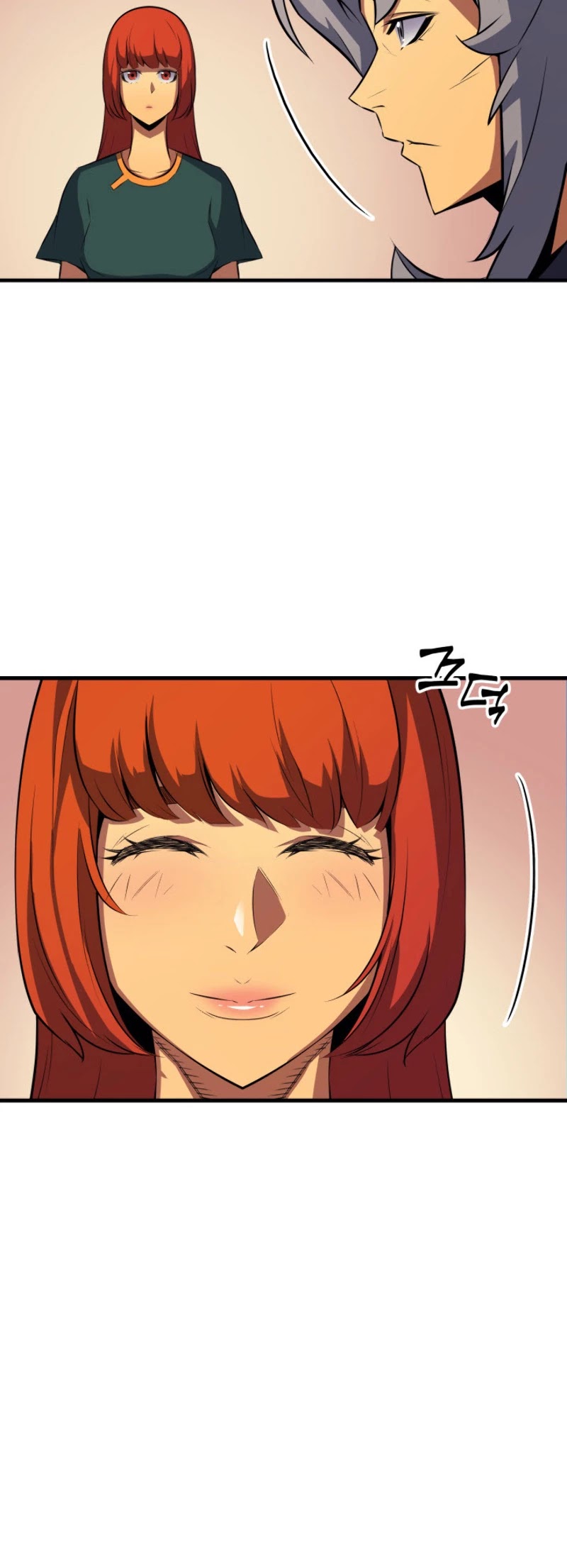 The Great Mage Returns After 4000 Years chapter 28 - page 46