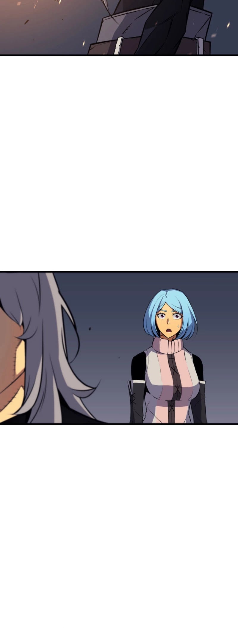 The Great Mage Returns After 4000 Years chapter 28 - page 6