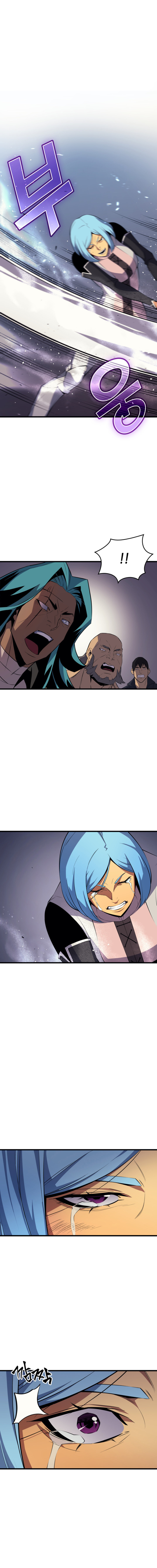 The Great Mage Returns After 4000 Years chapter 26 - page 13