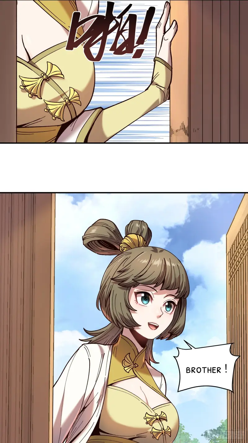Celebrating The Remaining Life Chapter 30 - page 12