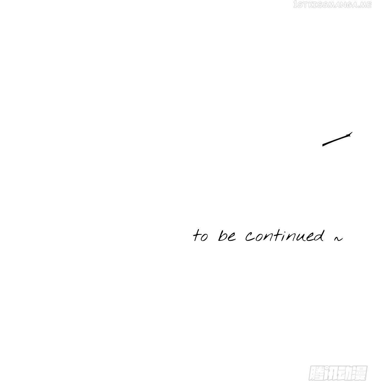 Celebrating The Remaining Life Chapter 28 - page 30