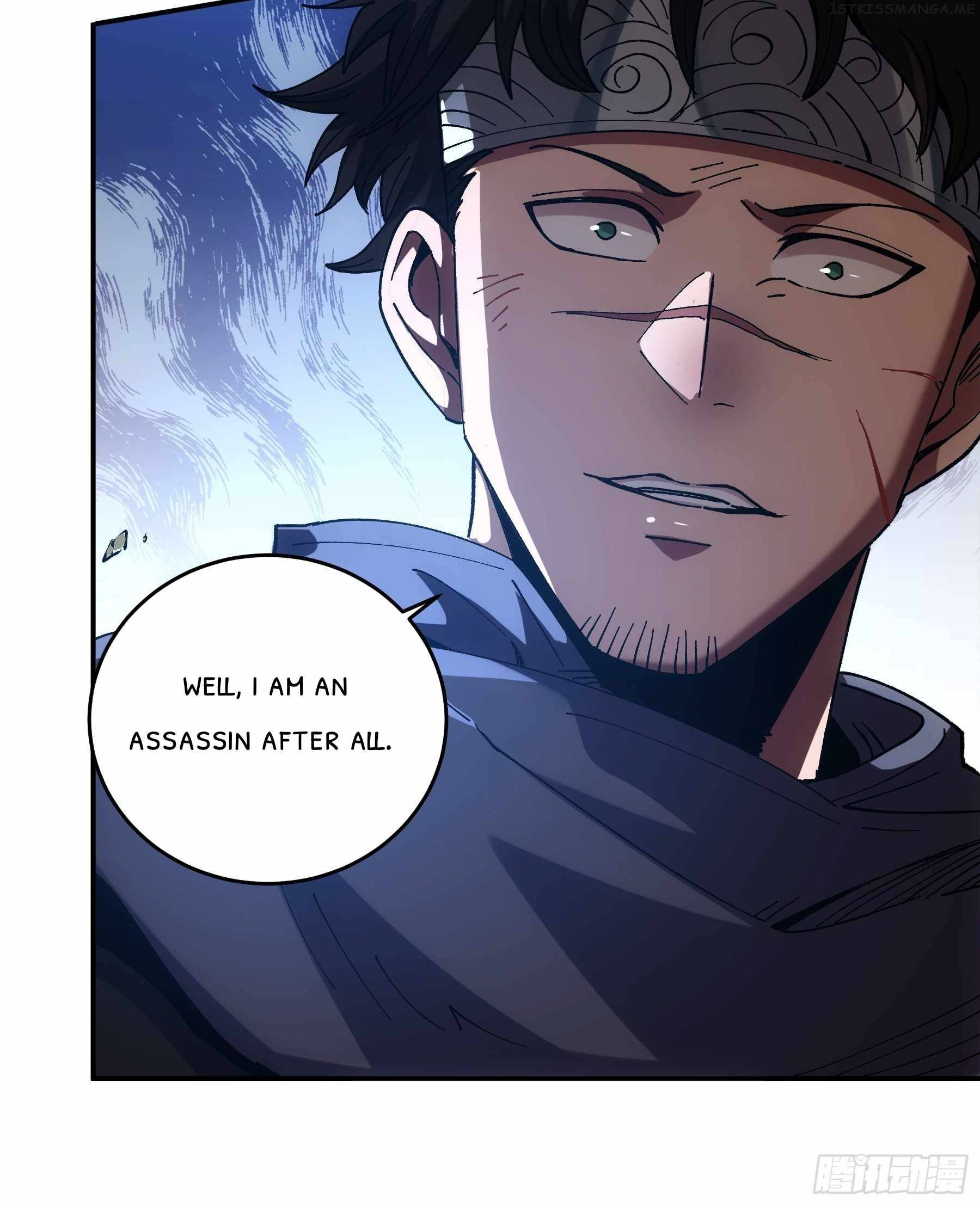 Celebrating The Remaining Life Chapter 22 - page 14
