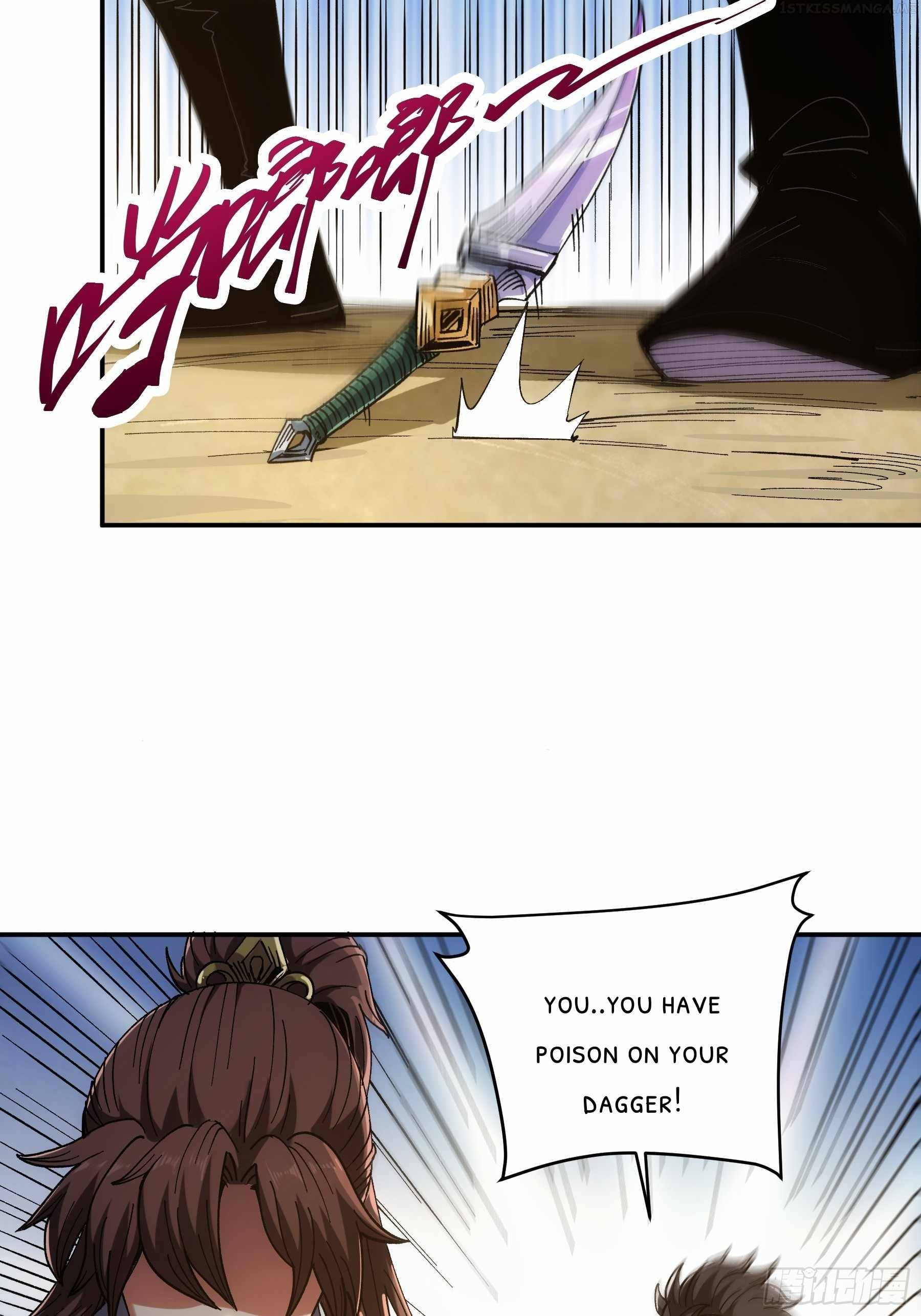 Celebrating The Remaining Life Chapter 22 - page 17