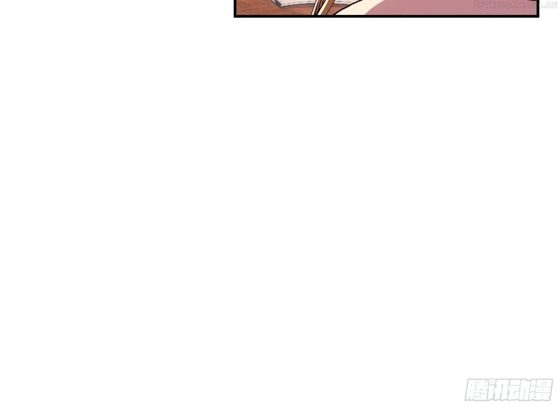 Celebrating The Remaining Life Chapter 18 - page 26