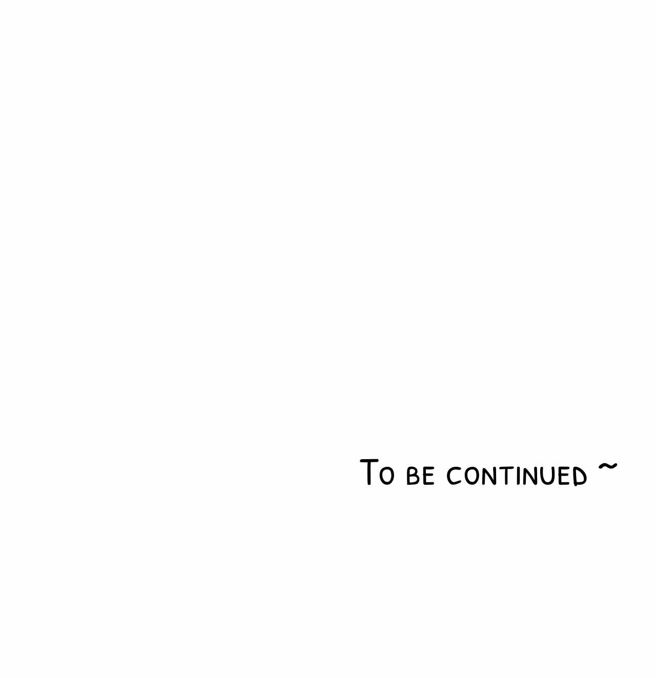 Celebrating The Remaining Life Chapter 10 - page 20