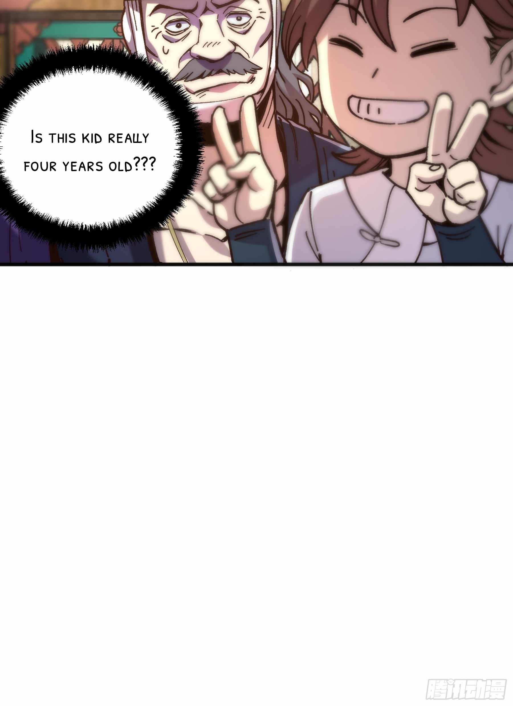 Celebrating The Remaining Life Chapter 9 - page 15