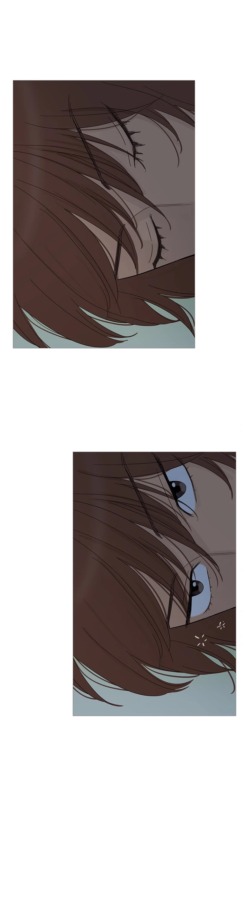 Your Smile Is A Trap chapter 93 - page 34