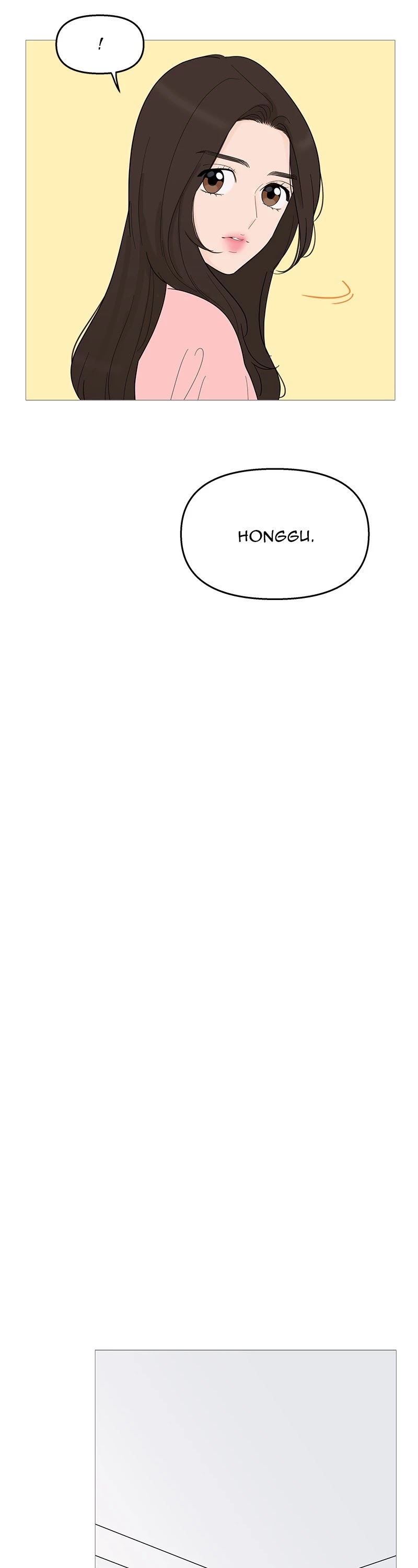Your Smile Is A Trap chapter 92 - page 18