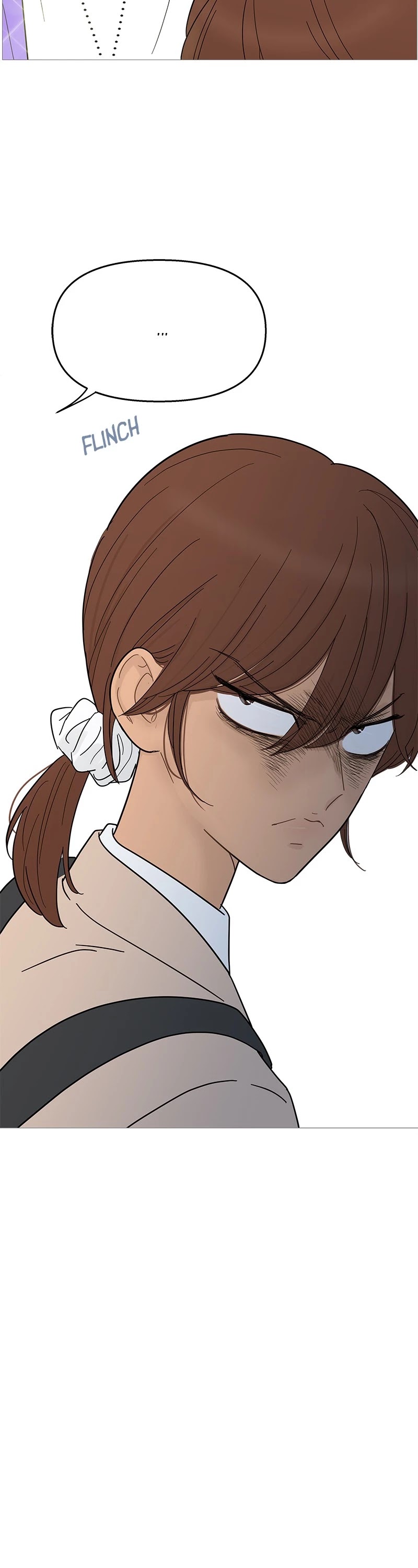 Your Smile Is A Trap chapter 91 - page 26