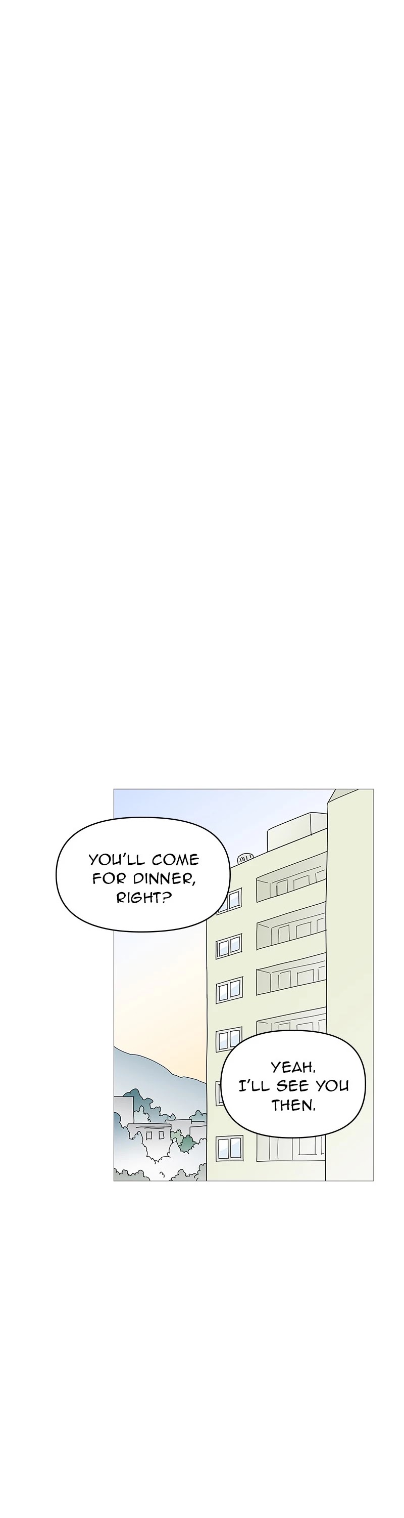 Your Smile Is A Trap chapter 82 - page 26