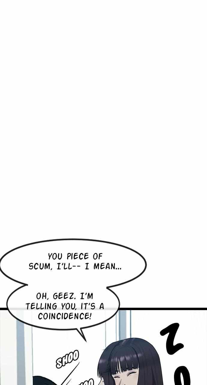 Hypnosis School chapter 53 - page 27