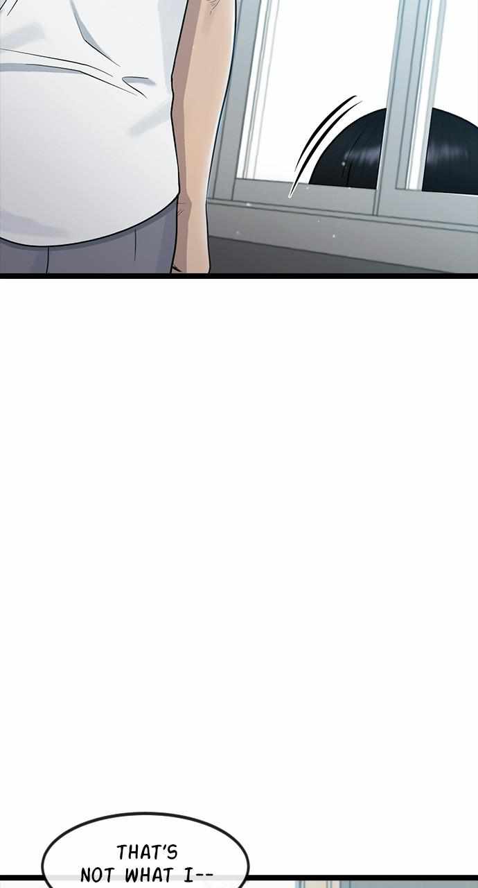 Hypnosis School chapter 53 - page 79