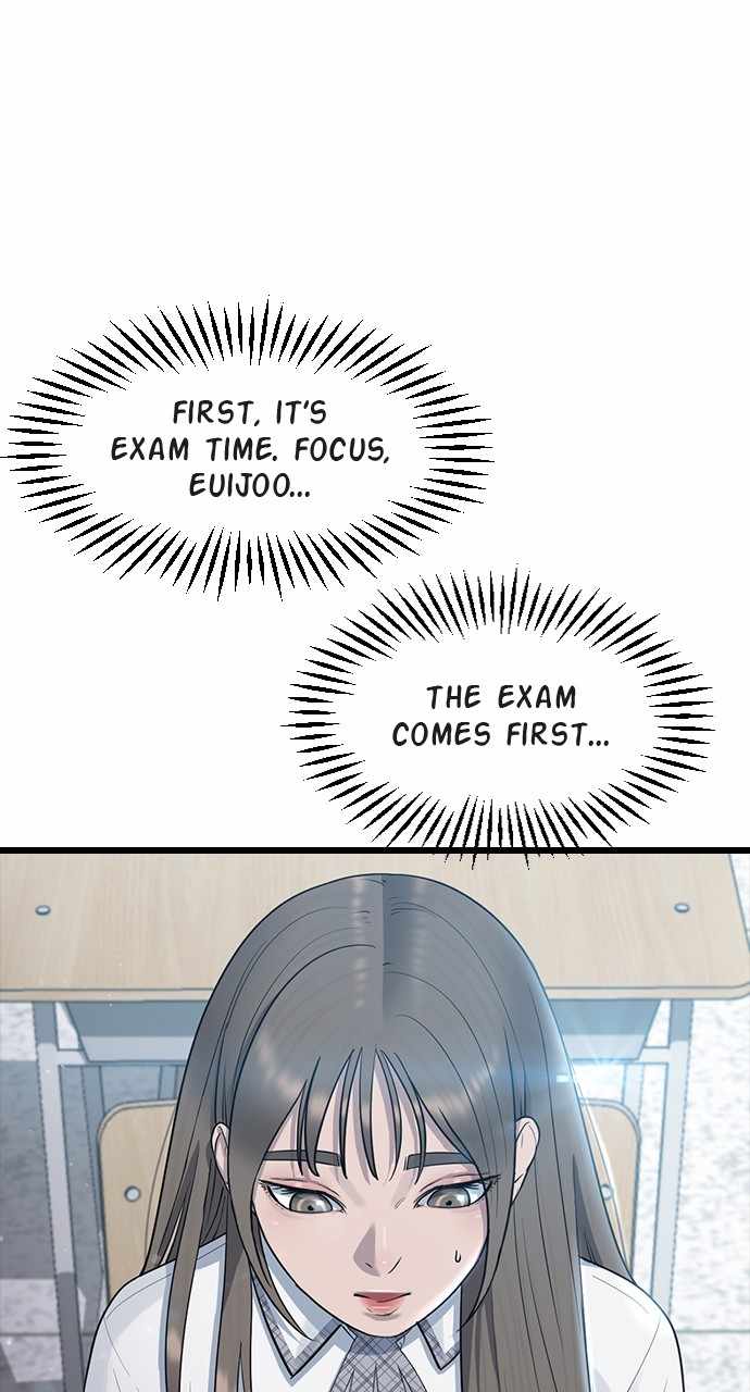 Hypnosis School chapter 52 - page 14