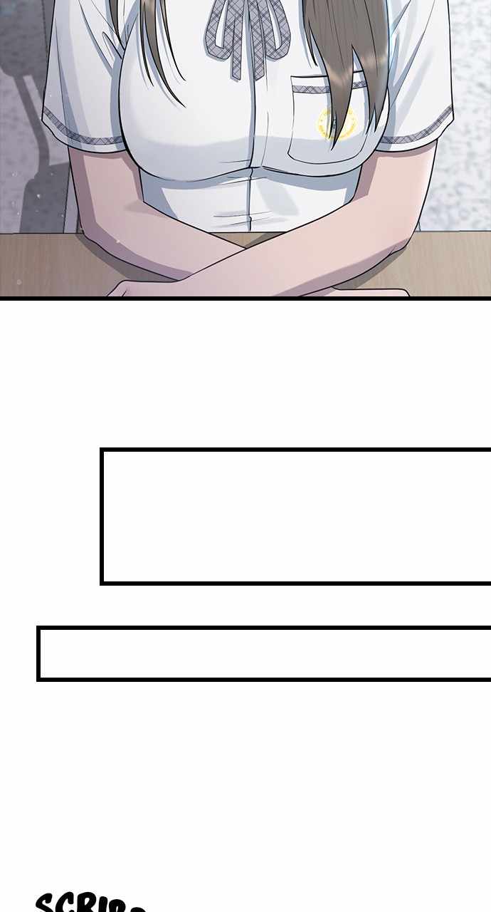 Hypnosis School chapter 52 - page 15