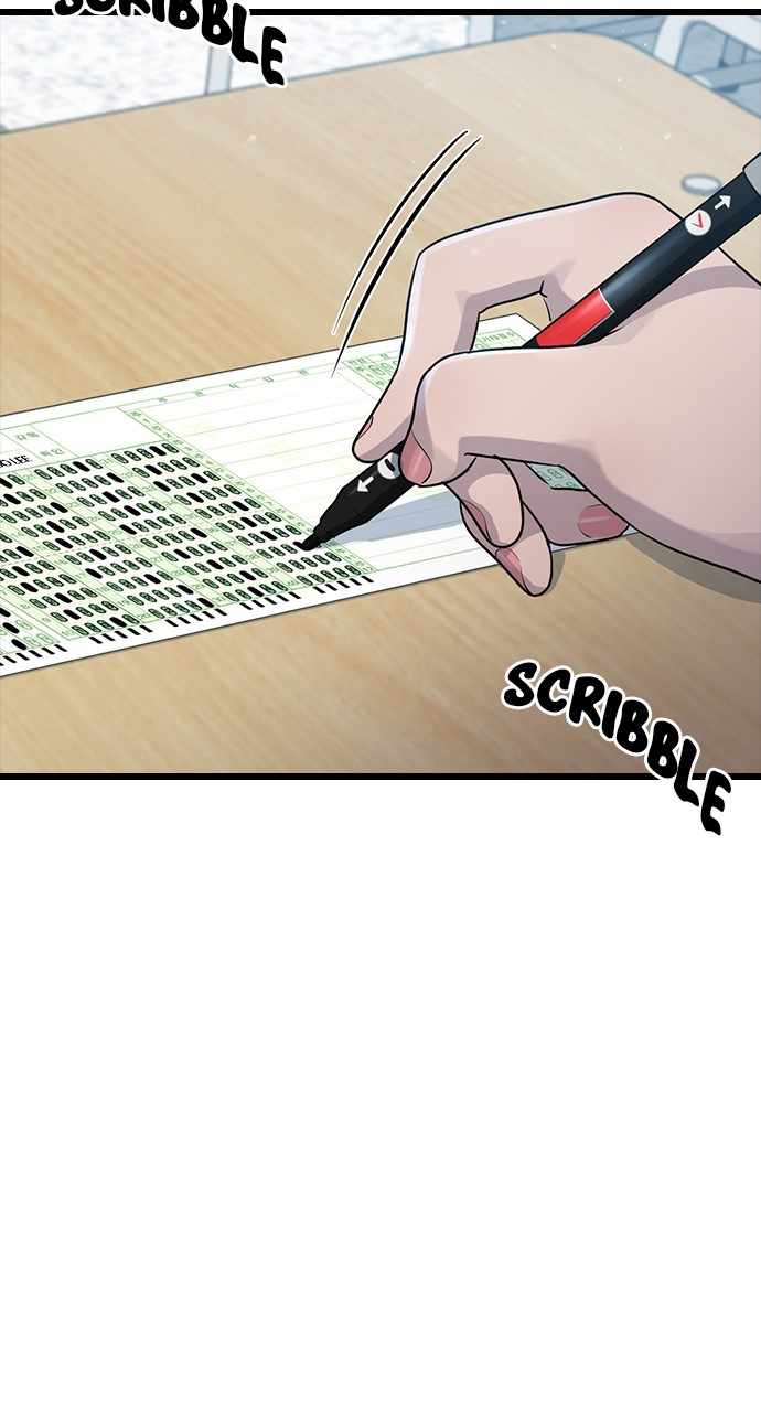 Hypnosis School chapter 52 - page 16