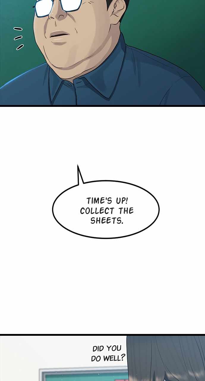 Hypnosis School chapter 52 - page 19