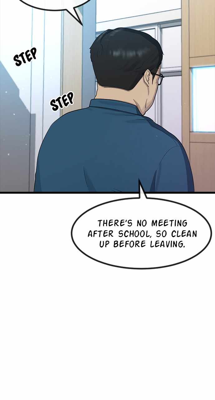 Hypnosis School chapter 52 - page 27